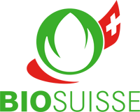 BIOSUISSE - www.natuerlich-schwarz.ch