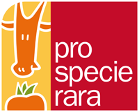 pro specie rara - www.natuerlich-schwarz.ch